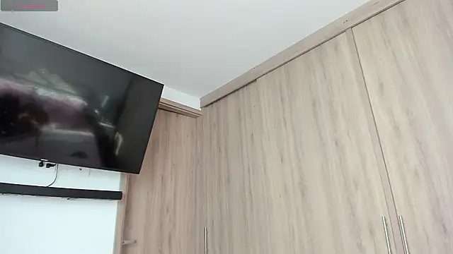 nelumbonucifera online show from 6, 12, 2024