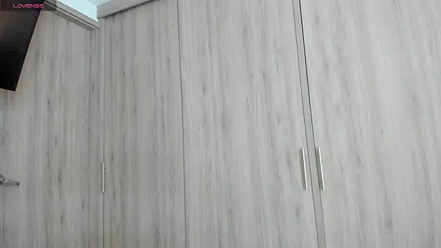 nelumbonucifera online show from 17, 1, 2025