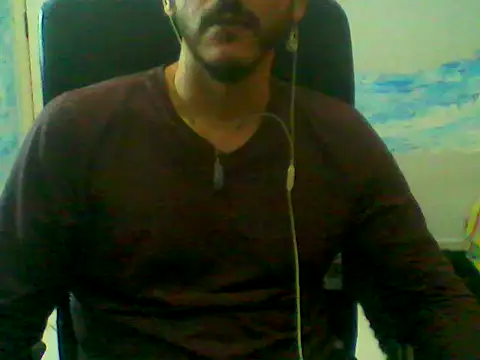 sabugueirobaa online show from 14, 5, 2026