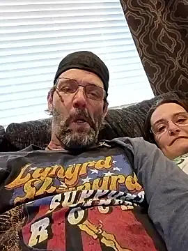 Donglong80 online show from 31, 10, 2025