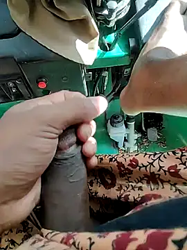 Kolkata   Boy online show from 29, 12, 2024