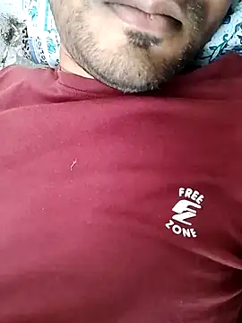 Kolkata   Boy online show from 2, 1, 2025