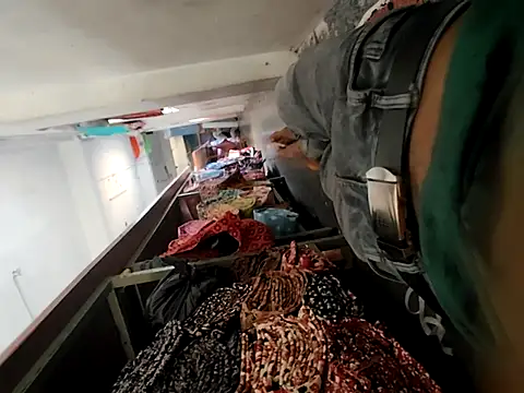 Kolkata   Boy online show from 17, 2, 2025