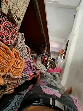 Kolkata   Boy online show from 15, 9, 2025