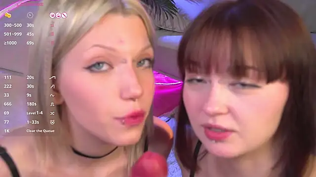 Wildneck online show from 21, 12, 2024