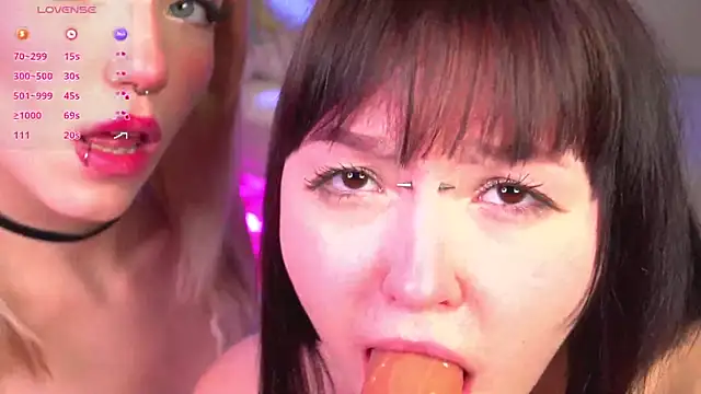 Wildneck online show from 7, 1, 2025