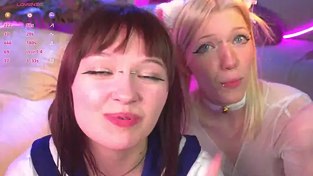 Wildneck online show from 13, 3, 2025