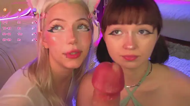 Wildneck online show from 28, 9, 2025