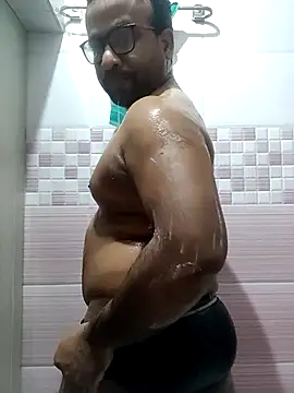 Sammy6432 online show from 7, 11, 2025