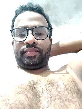 Sammy6432 online show from 17, 4, 2026