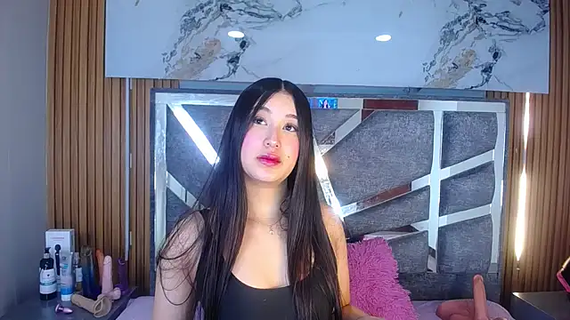 stefanvix202 online show from 18, 4, 2026