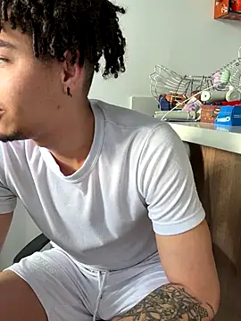 bigryann23 online show from 2, 11, 2025