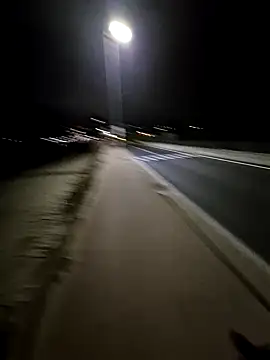 Snapshot of erotica_eva chatting on 4, 1, 2025 erotica eva online show from 4, 1, 2025