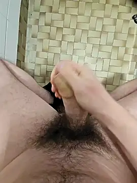 chococr2 online show from 6, 1, 2025