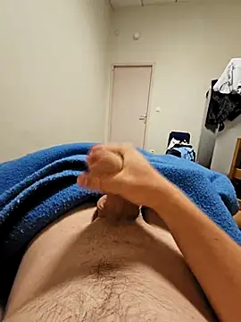 chococr2 online show from 12, 10, 2025