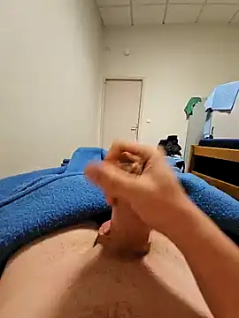 chococr2 online show from 26, 11, 2025