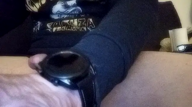 Snapshot of Affenarsch81 chatting on 2, 12, 2024 Affenarsch81 online show from 2, 12, 2024