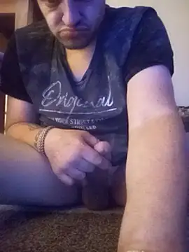 Snapshot of Affenarsch81 chatting on 14, 12, 2024 Affenarsch81 online show from 14, 12, 2024