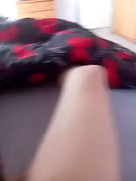 Snapshot of Affenarsch81 chatting on 19, 3, 2025 Affenarsch81 online show from 19, 3, 2025