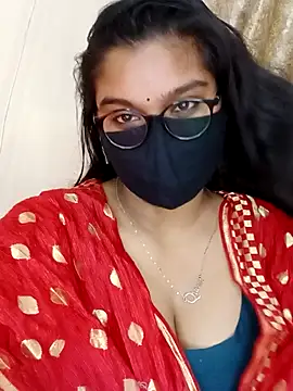 Jasmine jaaan online show from 4, 1, 2025