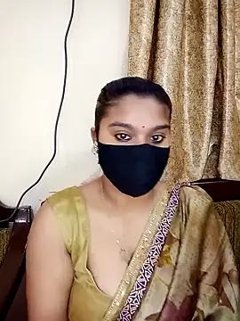 Jasmine jaaan online show from 20, 1, 2025