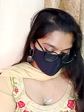Jasmine jaaan online show from 23, 1, 2025