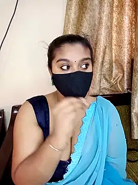Jasmine jaaan online show from 19, 2, 2025