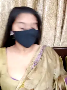 Jasmine jaaan online show from 3, 3, 2025
