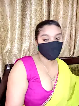 Jasmine jaaan online show from 6, 3, 2025