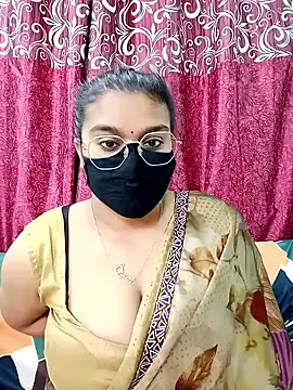 Jasmine jaaan online show from 13, 1, 2026