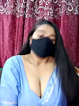 Jasmine jaaan online show from 4, 2, 2026