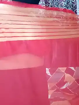 Jasmine jaaan online show from 13, 2, 2026