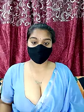 Jasmine jaaan online show from 25, 3, 2026