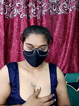 Snapshot of Jasmine_jaaan chatting on 2, 5, 2026 Jasmine jaaan online show from 2, 5, 2026