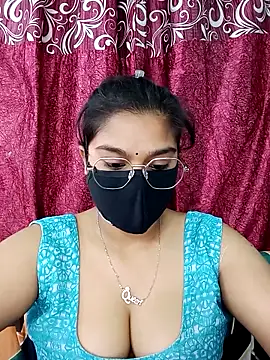 Snapshot of Jasmine_jaaan chatting on 9, 5, 2026 Jasmine jaaan online show from 9, 5, 2026