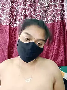 Snapshot of Jasmine_jaaan chatting on 16, 5, 2026 Jasmine jaaan online show from 16, 5, 2026