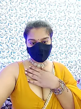 Snapshot of Jasmine_jaaan chatting on 1, 6, 2026 Jasmine jaaan online show from 1, 6, 2026