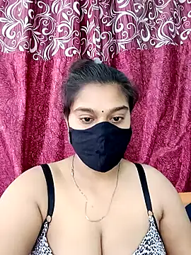 Snapshot of Jasmine_jaaan chatting on 9, 6, 2026 Jasmine jaaan online show from 9, 6, 2026