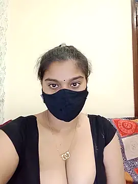 Snapshot of Jasmine_jaaan chatting on 11, 6, 2026 Jasmine jaaan online show from 11, 6, 2026
