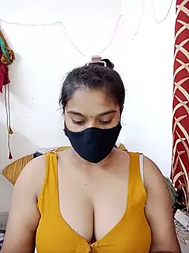 Snapshot of Jasmine_jaaan chatting on 30, 7, 2026 Jasmine jaaan online show from 30, 7, 2026